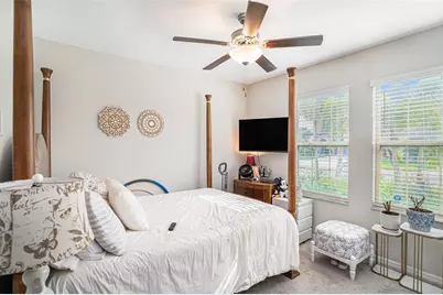 4954 Wild Senna Boulevard, Tampa, FL 33619 - Photo 4