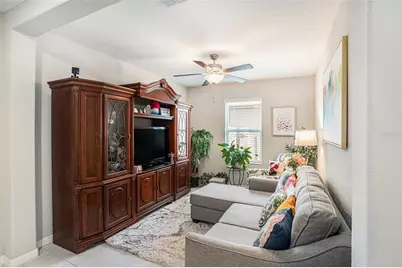 4954 Wild Senna Boulevard, Tampa, FL 33619 - Photo 6