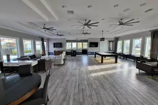 4954 Wild Senna Blvd, Tampa, FL 33619 - Photo 32