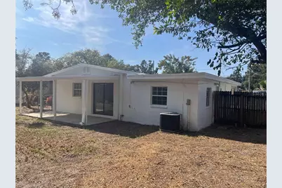 10935 N 14th Street, Tampa, FL 33612 - Photo 22