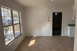 10935 N 14th St, Tampa, FL 33612 - Photo 6