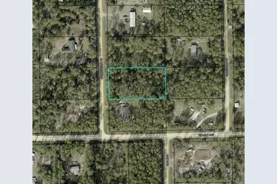 1935 Candleberry Street, Bunnell, FL 32110 - Photo 1