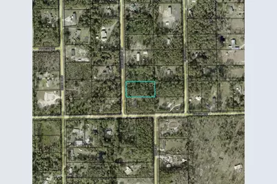 1935 Candleberry Street, Bunnell, FL 32110 - Photo 2