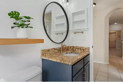 22536 Magnolia Trace Boulevard, Lutz, FL 33549 - Photo 20