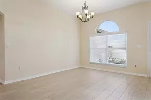 22536 Magnolia Trace Blvd, Lutz, FL 33549 - Photo 6