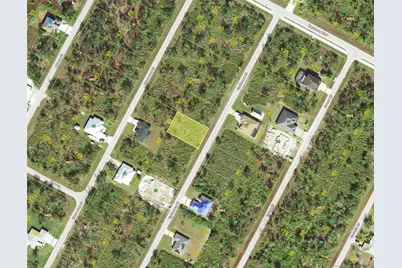 9235 Cyclamen Street, Port Charlotte, FL 33981 - Photo 2