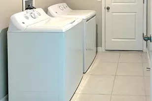 10316 Shady Preserve Dr, Riverview, FL 33578 - Photo 22