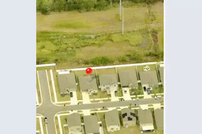 10316 Shady Preserve Drive, Riverview, FL 33578 - Photo 26