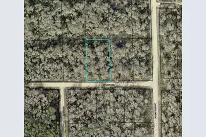 4030 Walnut Avenue, Bunnell, FL 32110 - Photo 1