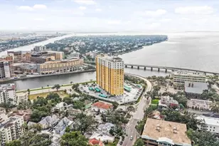 345 Bayshore Blvd, Tampa, FL 33606 - Photo 46