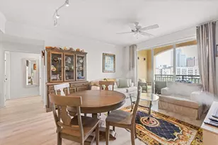 345 Bayshore Blvd, Tampa, FL 33606 - Photo 6