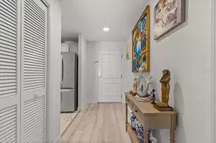 345 Bayshore Blvd, Tampa, FL 33606 - Photo 4