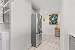 345 Bayshore Blvd, Tampa, FL 33606 - Photo 10