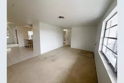5027 Manor Drive, New Port Richey, FL 34652 - Photo 8