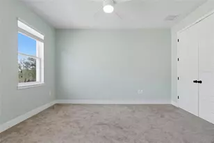 11227 Moultrie Pl, Tampa, FL 33625 - Photo 26