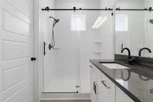 11227 Moultrie Pl, Tampa, FL 33625 - Photo 18