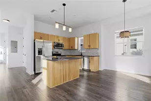 11227 Moultrie Pl, Tampa, FL 33625 - Photo 8