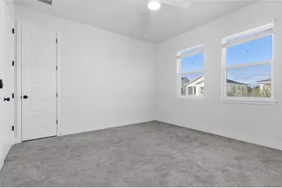 11227 Moultrie Place, Tampa, FL 33625 - Photo 30