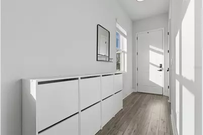 11227 Moultrie Place, Tampa, FL 33625 - Photo 4