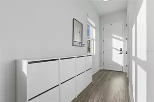 11227 Moultrie Pl, Tampa, FL 33625 - Photo 4