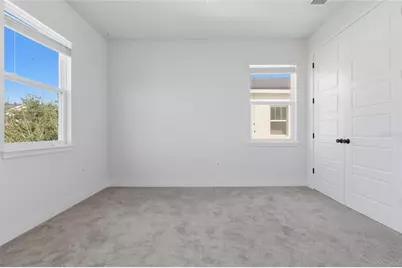 11227 Moultrie Place, Tampa, FL 33625 - Photo 32