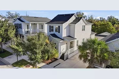 11227 Moultrie Place, Tampa, FL 33625 - Photo 34