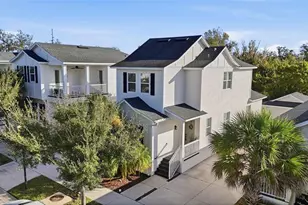 11227 Moultrie Pl, Tampa, FL 33625 - Photo 34