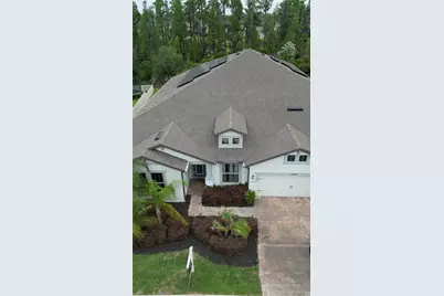 19206 Briarbrook Drive, Tampa, FL 33647 - Photo 6