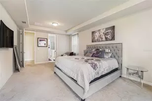 19206 Briarbrook Dr, Tampa, FL 33647 - Photo 22