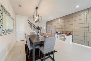 19206 Briarbrook Dr, Tampa, FL 33647 - Photo 8