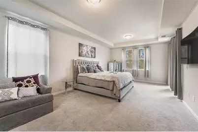 19206 Briarbrook Drive, Tampa, FL 33647 - Photo 12