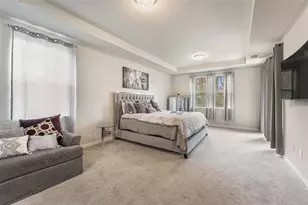 19206 Briarbrook Dr, Tampa, FL 33647 - Photo 12