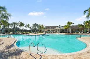 19206 Briarbrook Dr, Tampa, FL 33647 - Photo 32