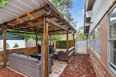 38606 3rd Avenue, Zephyrhills, FL 33542 - Photo 32