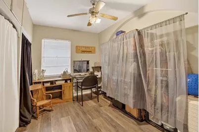 38606 3rd Avenue, Zephyrhills, FL 33542 - Photo 26