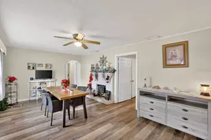 38606 3rd Ave, Zephyrhills, FL 33542 - Photo 4