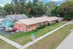 38606 3rd Ave, Zephyrhills, FL 33542 - Photo 38