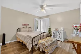 38606 3rd Ave, Zephyrhills, FL 33542 - Photo 20