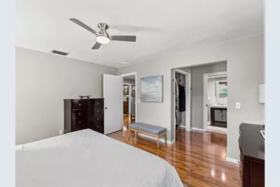 1090 McFarland Street, Dunedin, FL 34698 - Photo 14