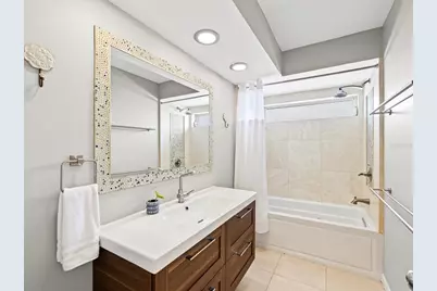1090 McFarland Street, Dunedin, FL 34698 - Photo 20