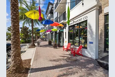 1090 McFarland Street, Dunedin, FL 34698 - Photo 46