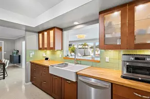 1090 McFarland St, Dunedin, FL 34698 - Photo 4