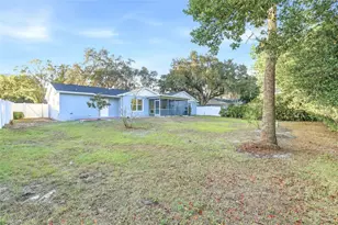 10905 Kewanee Dr, Temple Terrace, FL 33617 - Photo 36