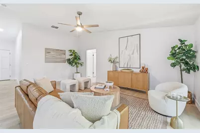 6813 Circlecreek Drive, Pinellas Park, FL 33781 - Photo 4