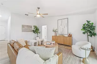 6813 Circle Creek Dr, Pinellas Park, FL 33781 - Photo 4