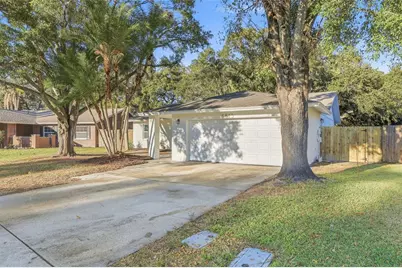 6813 Circlecreek Drive, Pinellas Park, FL 33781 - Photo 34