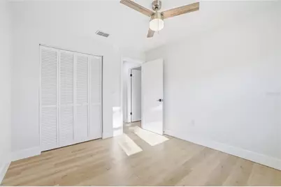 6813 Circlecreek Drive, Pinellas Park, FL 33781 - Photo 20