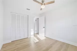 6813 Circle Creek Dr, Pinellas Park, FL 33781 - Photo 20