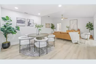 6813 Circlecreek Drive, Pinellas Park, FL 33781 - Photo 10