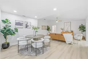 6813 Circle Creek Dr, Pinellas Park, FL 33781 - Photo 10